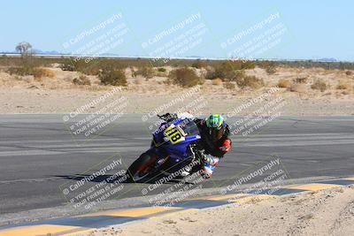 media/Oct-19-2024-CVMA (Sat) [[7df39c5a0d]]/Race 10-Amateur SS MW (Holeshot)/